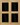 Placard coulissant bois
